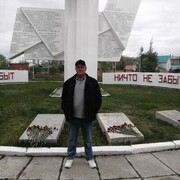 ���������� ���������, ���� ������� ������, 49 ���, ������������ ��� c�������� ���������