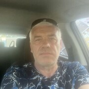  ,   , 57 ,   c , 