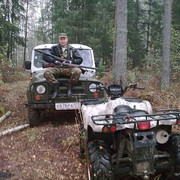 �� �����