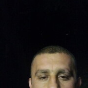 ���������� ������-��-����, ���� ������� �����, 41 ���, ������������ ��� ������, ����� � ���������, c�������� ���������