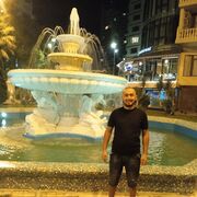 ���������� ����, ���� ������� ���, 29 ���, ������������ ��� c�������� ���������