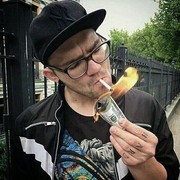 ���������� ����, ���� ������� ���������, 32 ����, ������������ ��� ������, ���������