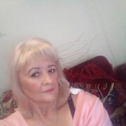 ���������� ����, ���� ������� �������, 57 ���, ������������ ��� c�������� ���������, ���������