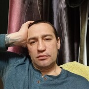  ,   , 41 ,   ,   