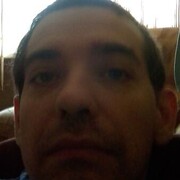  ,  , 31