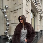 ���������� ��������, ��������