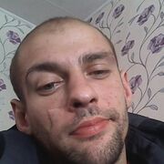 ���������� ������, ���� ������� ��������, 38 ���, ������������ ��� ������, ����� � ���������