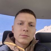  ,   , 29 ,   ,   , c , 