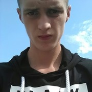  ,  Biter, 25