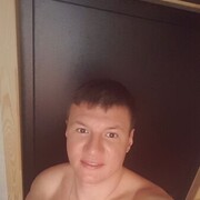  -,   , 35 ,   ,   , c , 