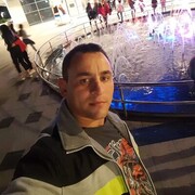  ,   , 37 ,   ,   