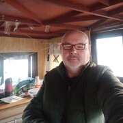  ,   , 60 ,   ,   , c 