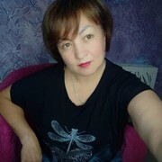  ,   , 55 ,   ,   