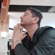  ,   Farid, 37 ,   ,   