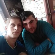 ���������� ������, ���� ������� �����, 38 ���, ������������ ��� ������, ����� � ���������