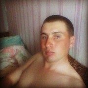  ,   , 32 ,   ,   , c 