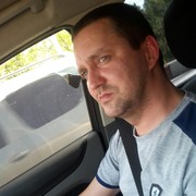  ,   , 42 ,  