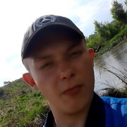  ,  , 23
