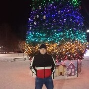 ���������� �����-���������, ���� ������� �������, 42 ����, ������������ ��� ������, ����� � ���������