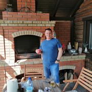 ���������� �������, ���� ������� ������, 56 ���, ������������ ��� ������, ����� � ���������, c�������� ���������