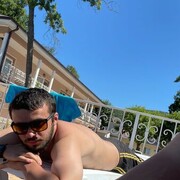 ���������� ������, ���� ������� ���, 28 ���, ������������ ��� ������, ����� � ���������