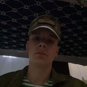  Markovce,  Ivan, 25