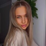 ���������� ���������, ����