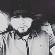 ���������� ������, ���� ������� Sherzod, 28 ���, ������������ ��� ������, ����� � ���������