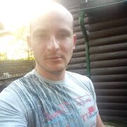  ,   , 30 ,   ,   , 