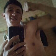  ,    , 28 ,   ,   , c 