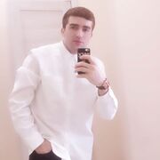  ,   Ilhom, 30 ,   ,   
