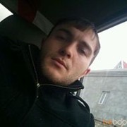  ,  NIKO, 33