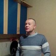 ���������� �������, ���� ������� ��������, 49 ���, ������������ ��� ������, ����� � ���������, c�������� ���������, ���������