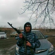 ���������� ���������, ���� ������� �������, 36 ���, ������������ ��� ������, ����� � ���������, c�������� ���������, ���������