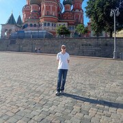 ���������� ������, ���� ����� ������, 23 ����, ������������ ��� ������, ����� � ���������, c�������� ���������