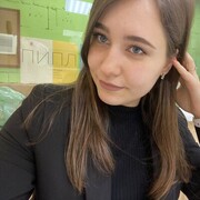 ���������� ������, ���� ������� �����, 27 ���, ������������ ��� ������, ����� � ���������, c�������� ���������