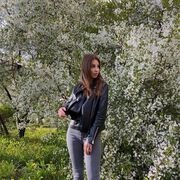 ���������� ������, ���� ������� ��������, 23 ����, ������������ ��� ������, ����� � ���������