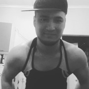 ���������� �����, ���� ������� �����, 34 ����, ������������ ��� ������, ����� � ���������, c�������� ���������