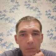  ,   , 44 ,   ,   , c , 
