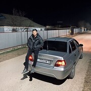  ,  , 20