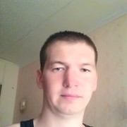 -,   , 35 ,   ,   , c , 