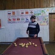 ���������� ���, ���� ������� ������, 69 ���, ������������ ��� ������, ����� � ���������, c�������� ���������