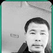  ,   Ergali, 38 ,  