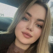 ���������� �������-���������, �������