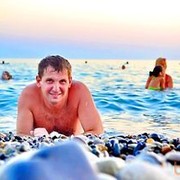  ,   , 49 ,   