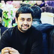 ���������� �������, ���� ������� �������, 36 ���, ������������ ��� ������, ����� � ���������