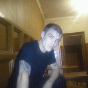 ���������� ������, ���� ������� Max, 40 ���, ������������ ��� ����� � ���������, c�������� ���������