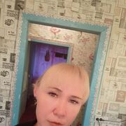  -,   , 37 ,   ,   