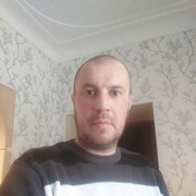 ���������� �������, ���� ������� �������, 48 ���, ������������ ��� ����� � ���������, c�������� ���������