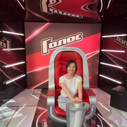 ���������� ������, ���� ������� �����, 43 ����, ������������ ��� ������, ����� � ���������